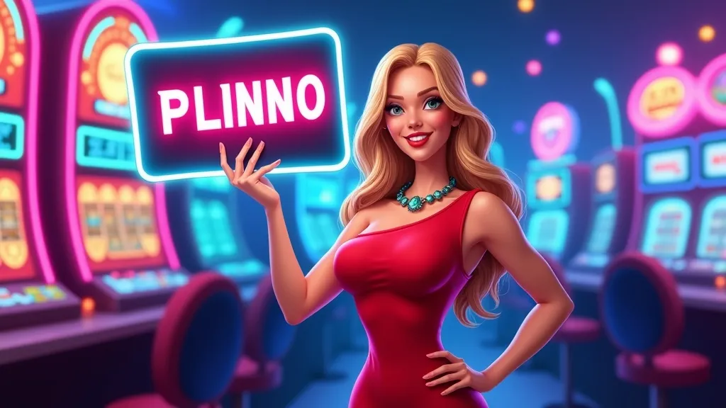 plinko app plinko app