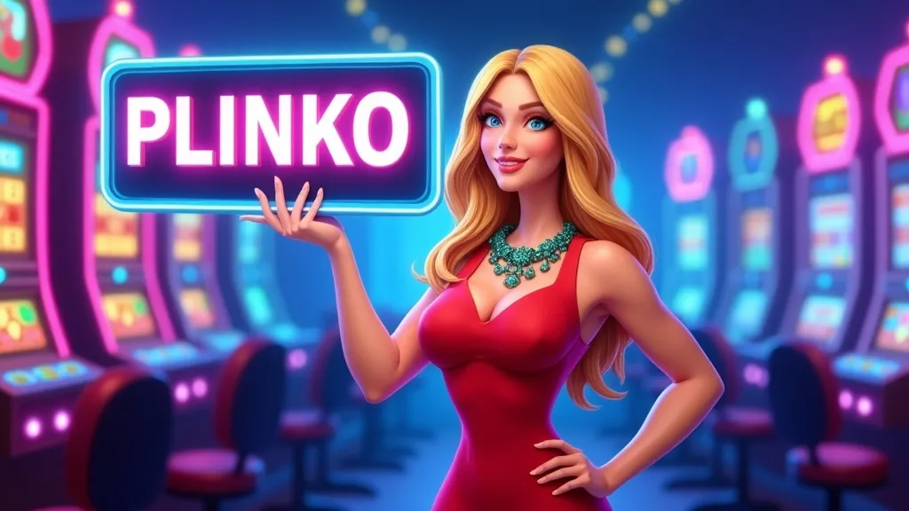 plinko app plinko app