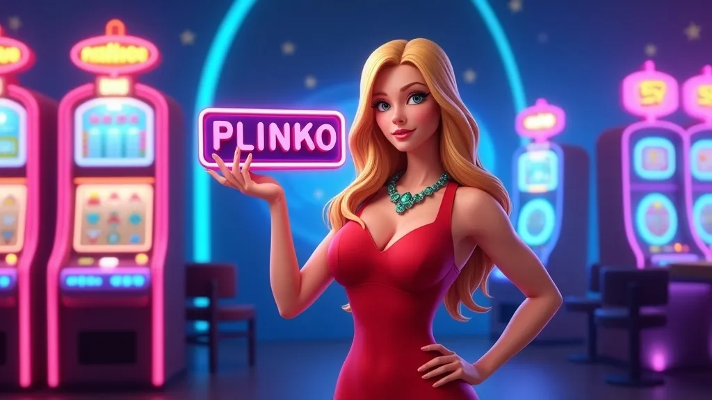 plinko free plinko free