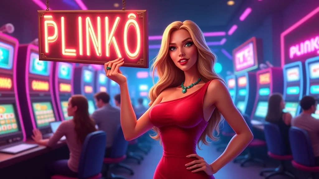 plinko free plinko free