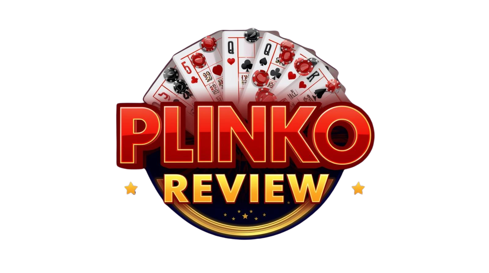 Plinko-review Plinko-review
